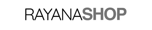 RAYANASHOP